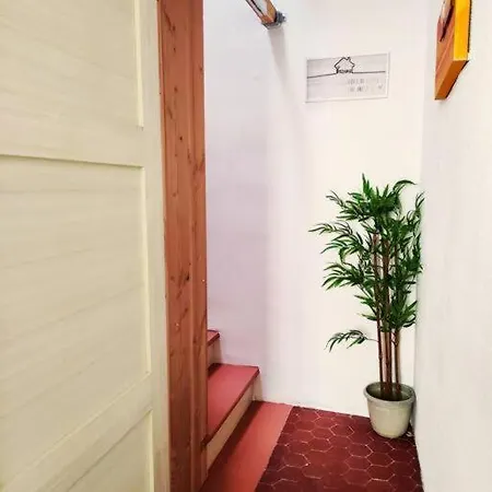 Apartment T2 Duplex Avec Terrasse Vue Cathedrale Narbonne